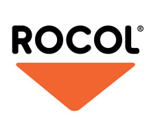 ROCOL