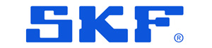 SKF