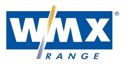 WMX