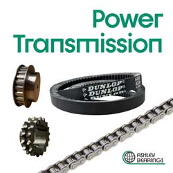 Power Transmission