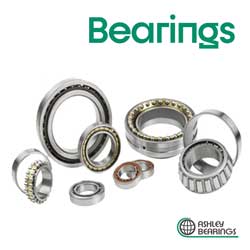 Bearings