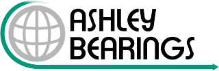 Ashley Bearings